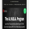 A1Revenue – The A1 M.B.A. Program 2019