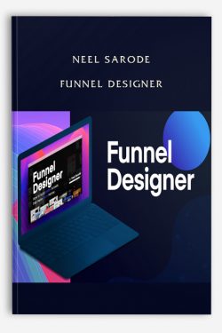 Neel Sarode – Funnel Designer