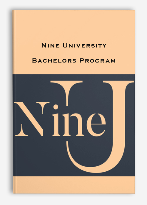 Nine University Bachelors Program