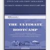 Steve Case and Corey Donaldson – Ultimate Mobile Home Bootcamp MHU