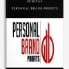 JR Rivas – Personal Brand Profits