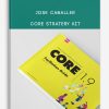 Jose Caballer – CORE Stratery Kit