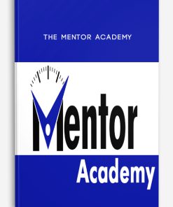The Mentor Academy