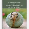 Dolores Cannon – QHHT-Quantum Healing Hypnosis Therapy