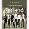 Jake Weisler – Wedding Video Pro