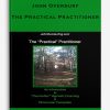 John Overdurf – The Practical Practitioner