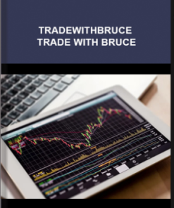 Tradewithbruce – Trade with Bruce
