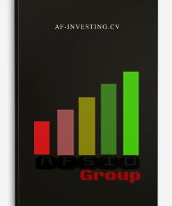 AF-Investing.Cv