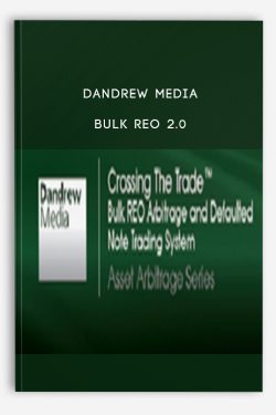 Dandrew Media – Bulk REO 2.0