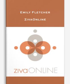Emily Fletcher – ZivaOnline