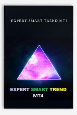 Expert Smart Trend MT4