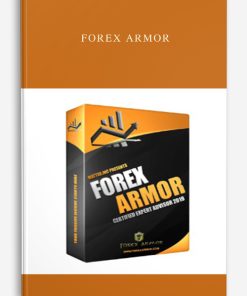 Forex Armor