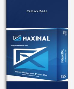 FxMaximal