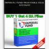 Imperial Fund-Profitable Real Account