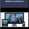 Insideracademy – Invest in laterality