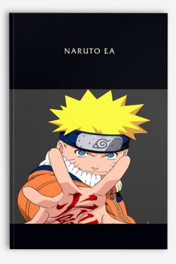 Naruto EA