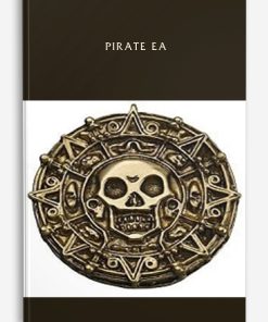 Pirate EA