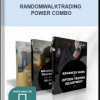 Randomwalktrading – Power Combo