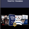 Todd Brown – MFA Internal Traffic Training