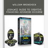 William Bronchick – Legalwiz Guide to Creative Financing Advanced eCourse