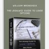 William Bronchick – The Legalwiz Guide to Lease Options
