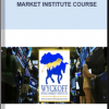 Wyckoffsmi – Wyckoff Stock Market Institute Course