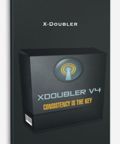 X-Doubler