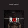 Athlean X – Total Beaxst