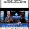 Cherif Medawar – Commercial Real Estate