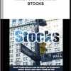 Winston J. Duncan–Stocks