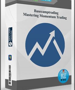 Basecamptrading – Mastering Momentum Trading