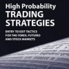 Exit Strategies for Stock and Futures by Charles LeBeau