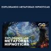 Explorando Metaforas Hipnoticas by Gabriel Guerrero