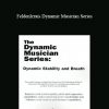 Feldenlcrais Dynamic Musician Series by John Tarr