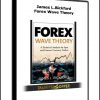Forex Wave Theory by James L.Bickford