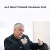 NLP Practitioner Training 2013 by Frank Pucelik