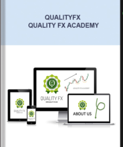 Qualityfx – Quality FX Academy