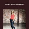 Rockin Models Workout by Grace Lazenby