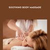 Soothing Body Massage by Heg re Art