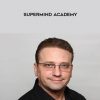 SuperMind Academy by Jeff Gignac