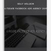 6 Figure Facebook Ads Agency 2019 by Billy Willson