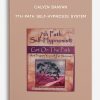 7th Path Self-Hypnosis System by Calvin Banyan