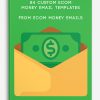84 Custom eCom Money Email Templates from eCom Money Emails