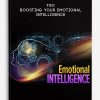 Boosting Your Emotional Intelligence by TGC