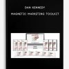 Dan Kennedy – Magnetic Marketing Toolkit