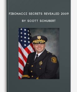 Forex Secrets 2009 by Scott Schubert