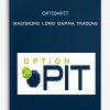 Mastering Long Gamma Trading by Optionpit