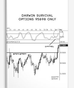 Options 95&98 Only by Darwin Survival