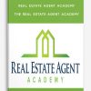 Real Estate Agent Academy – The Real Estate Agent Academy