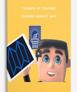 Triumph At Trading – Trading market map